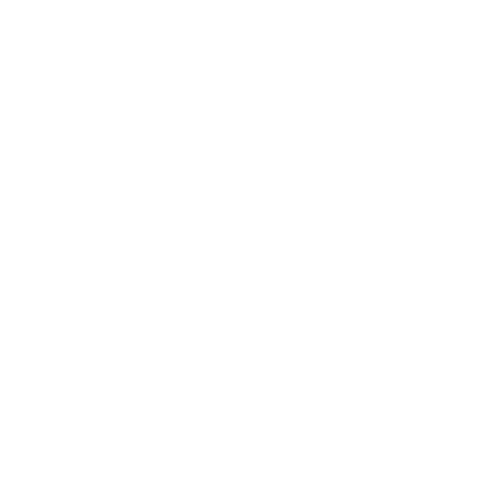 Atitude
