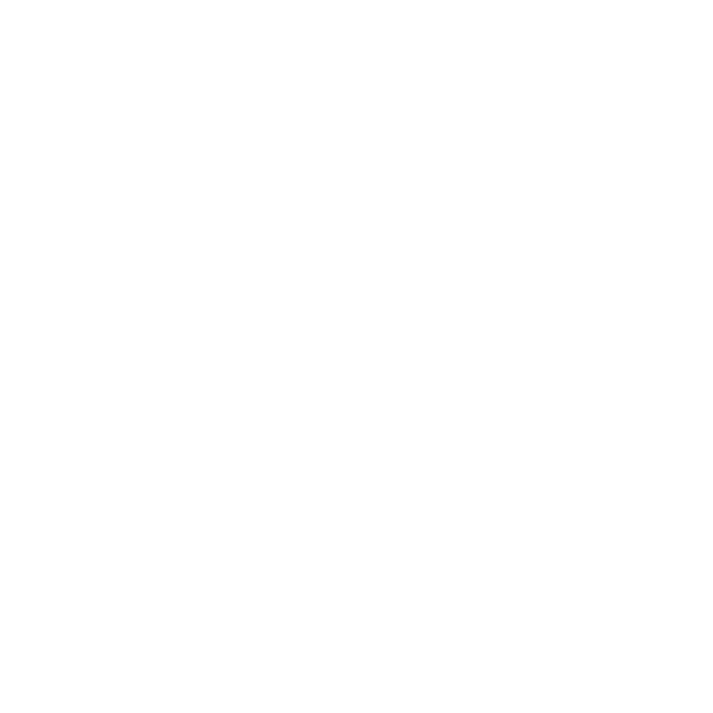 armani