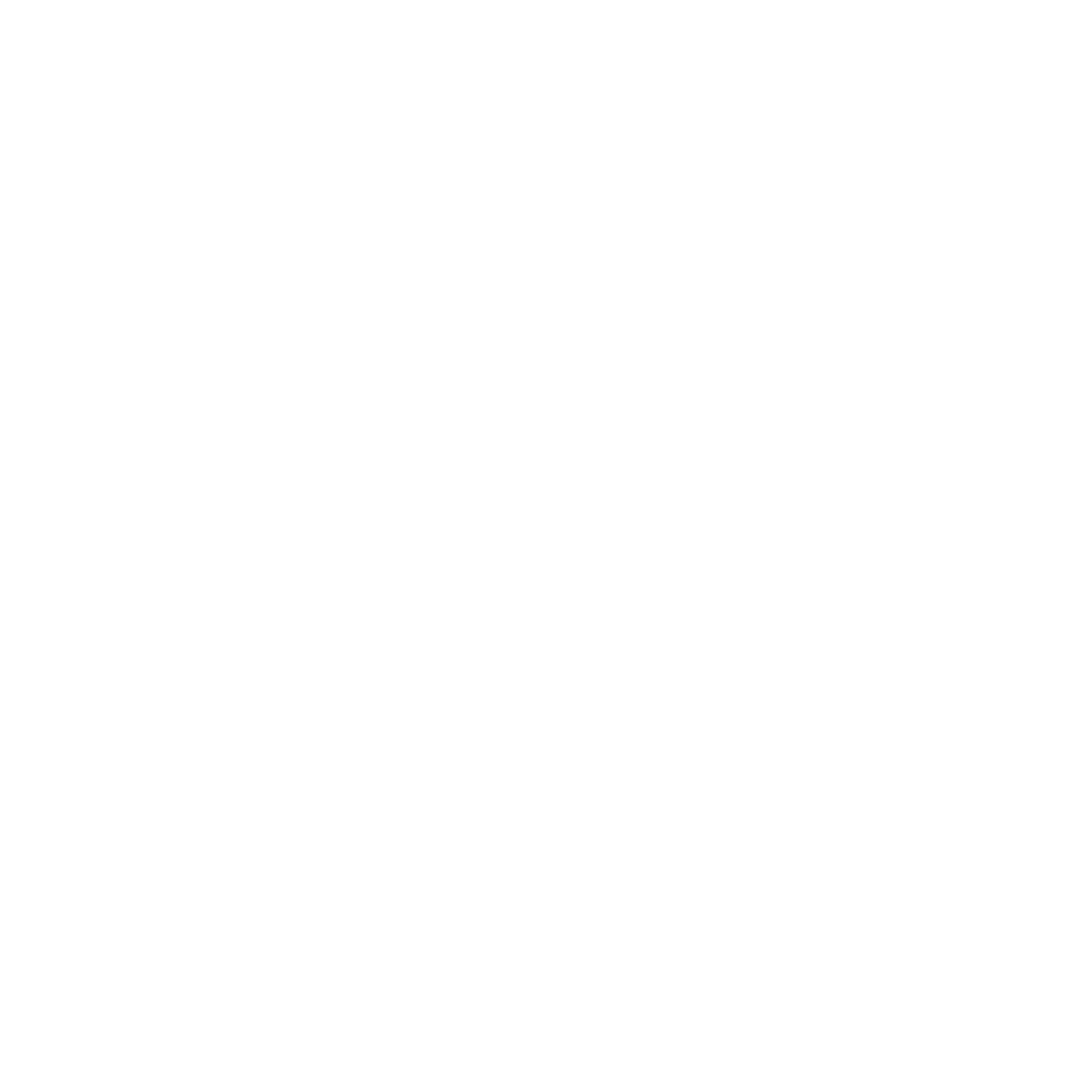 Carrera