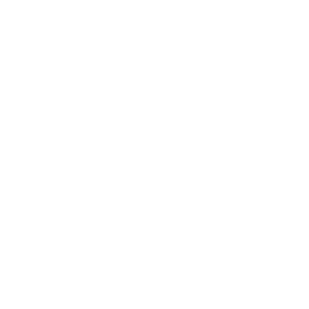 Havaianas