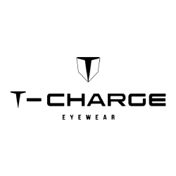 T-Charge