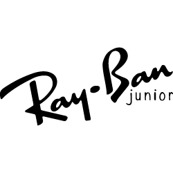 Ray Ban Junior