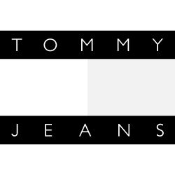 Tommy Jeans