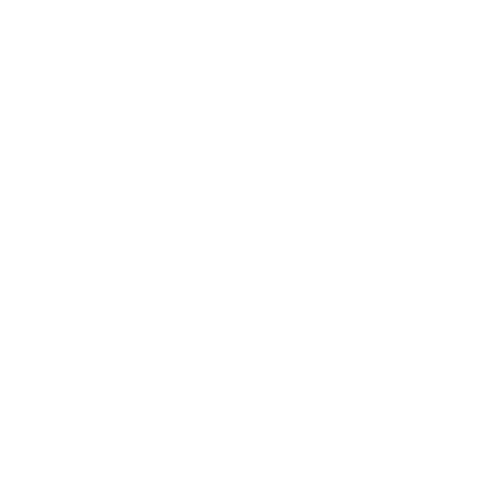 Vogue