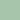 Verde Claro