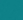 Verde Turquesa