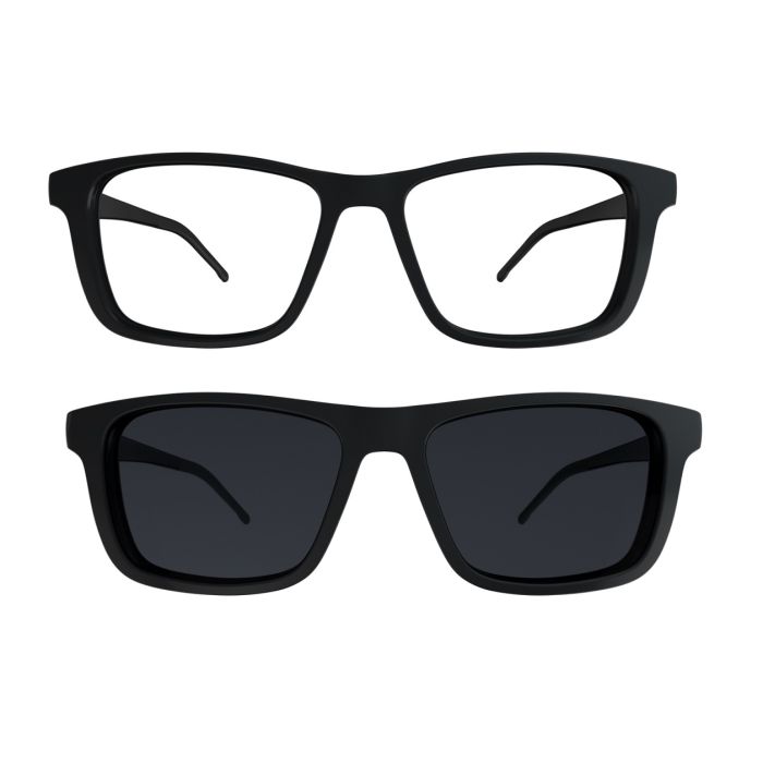 0351_black.jpg