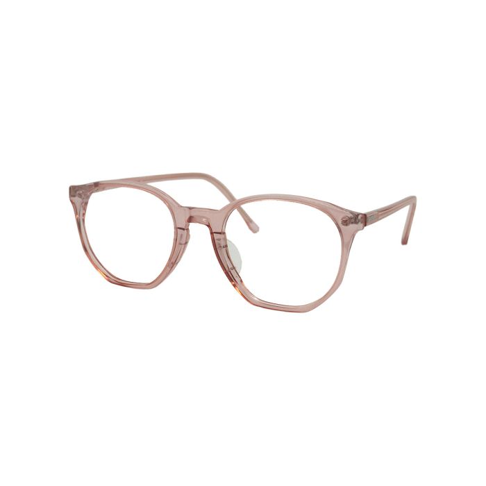 10203170212010_3_.jpg
