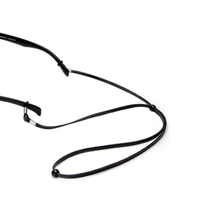 20100010770-1.png