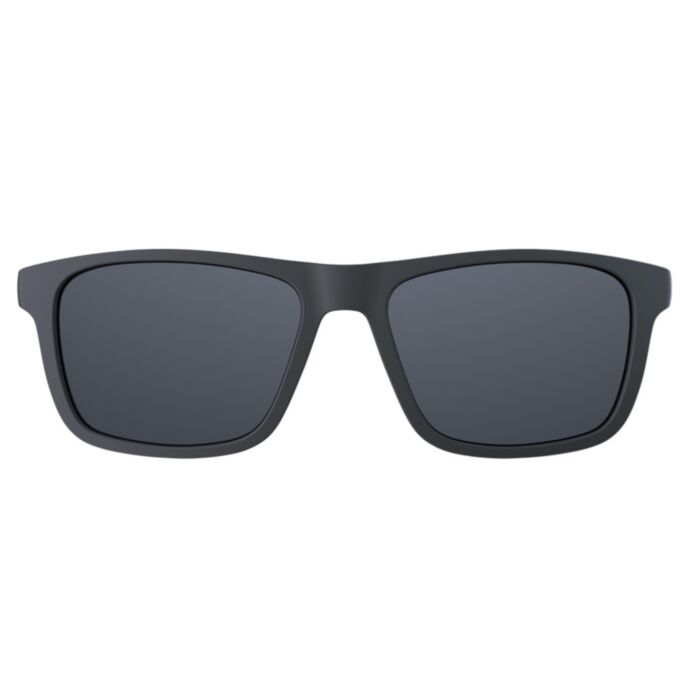 20100240015.jpg