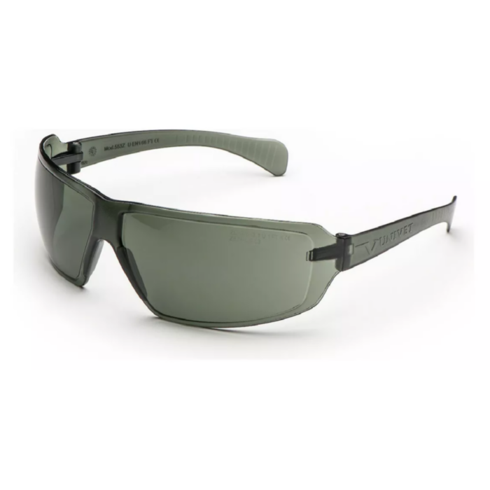 553z-01-02-05-1.png