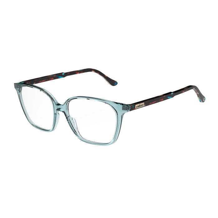 5bb634e12078d46f87943ffe242a614a.jpg
