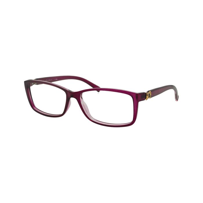 80082-10201810092010-51.jpg