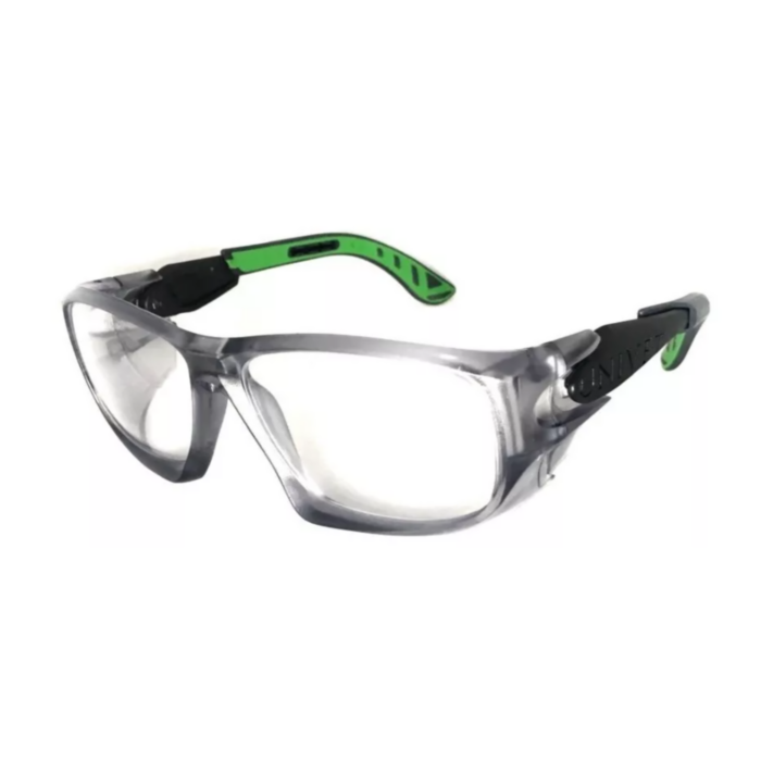814882846_5x9-0s-00-99-1.png