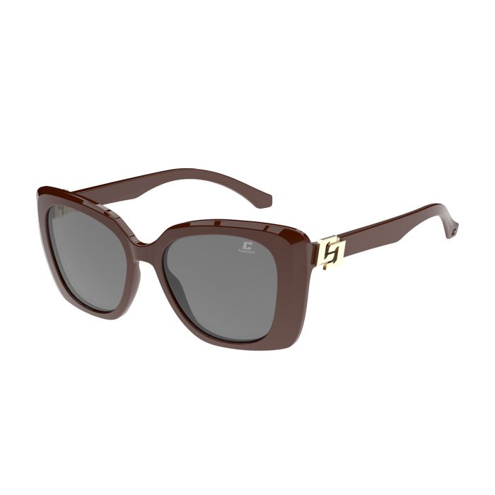 C0285J0803.jpg