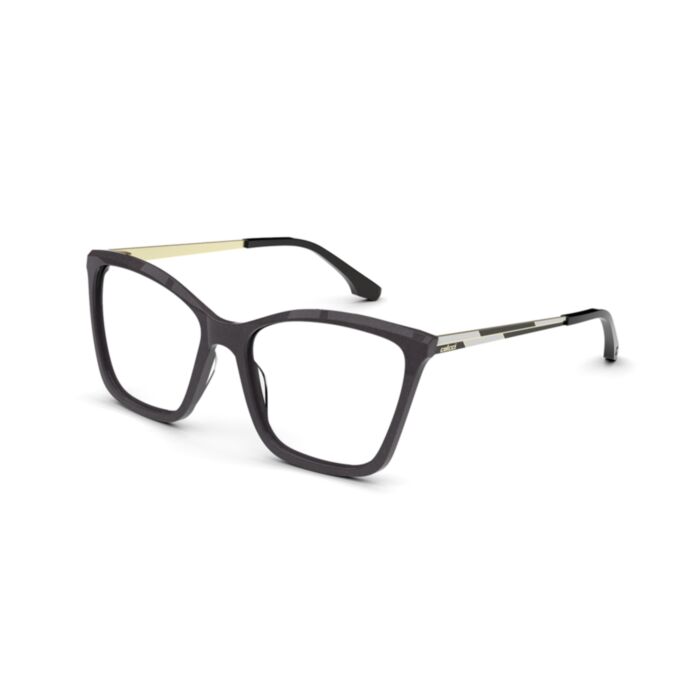 C6128AGU55-PRINCIPAL.jpg