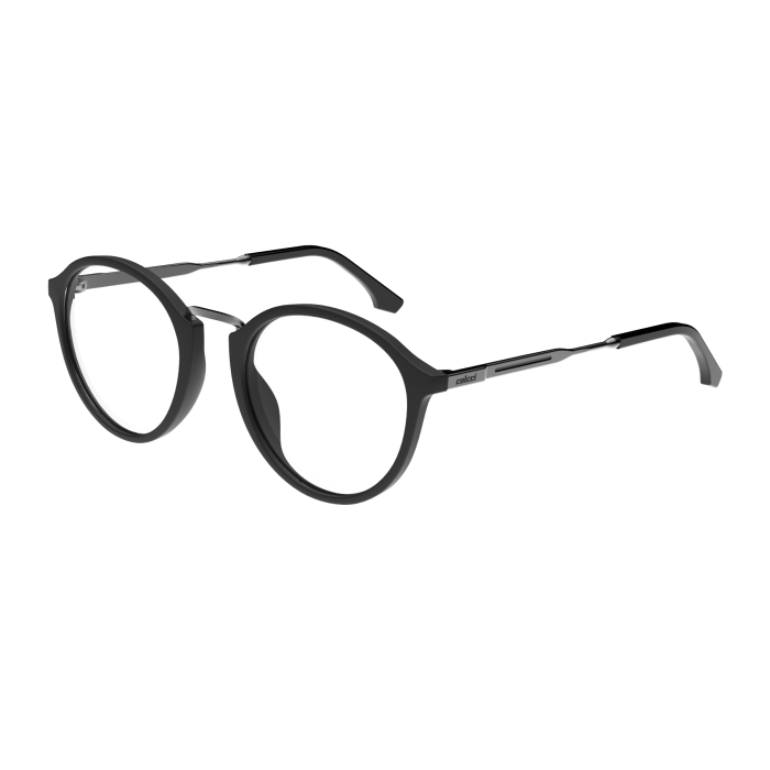 C6235AEH52.png