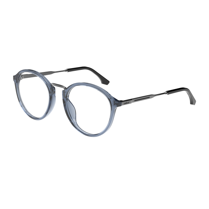 C6235K0352.png