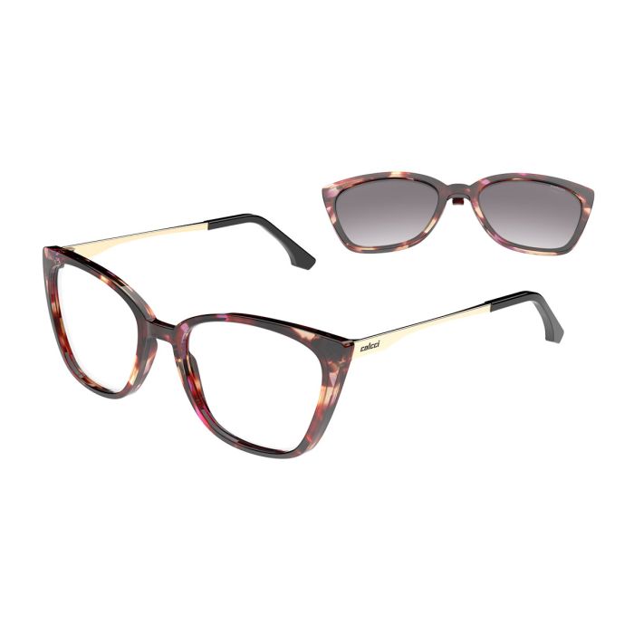C6272FA552.jpg