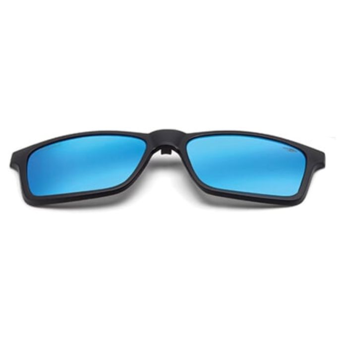 CLIP_ON_SWAP_PRETO_FOSCO_AZUL_ESPELHADO.jpg