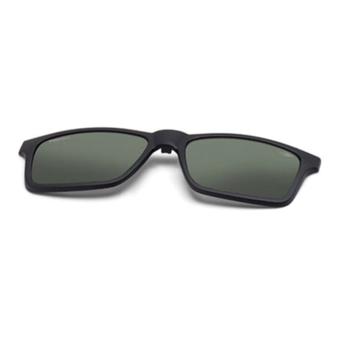 CLIP_ON_SWAP_PRETO_FOSCO_LENTE_VERDE.jpg