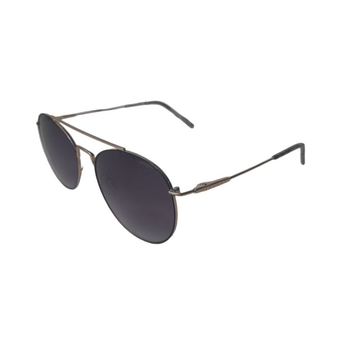 EVK-EASY-FIT-15-09A-4.jpg