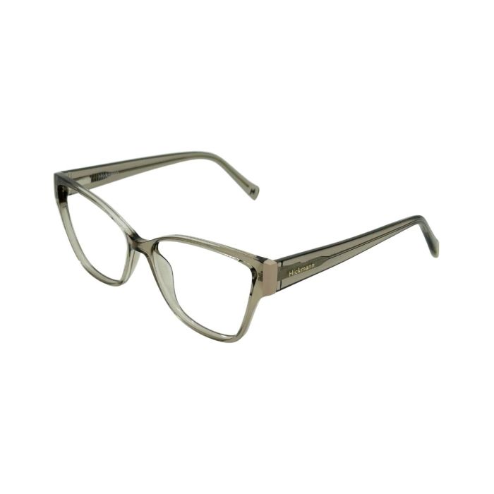 Hickmann_Hi40003_H02_4_.jpg