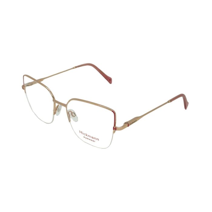 Hickmann_Peonia_Hi10058_13c_4_.jpg