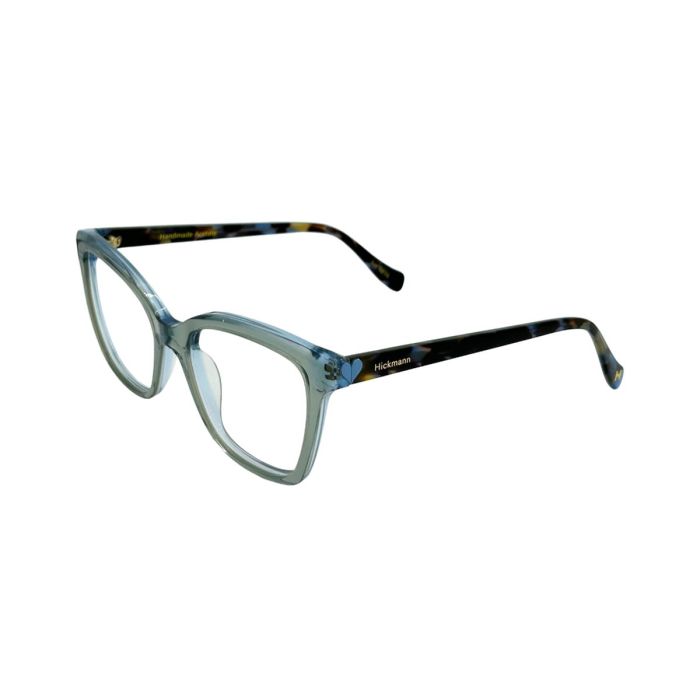 Hickmann_Tulipa_Hi60049_D02_4_.jpg