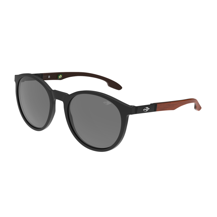 M0035AFW01.png