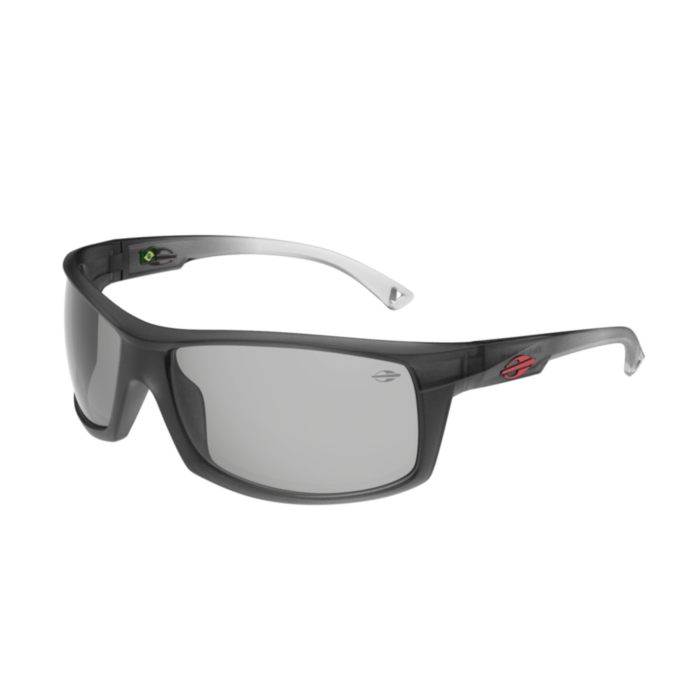 M0114DK209.png