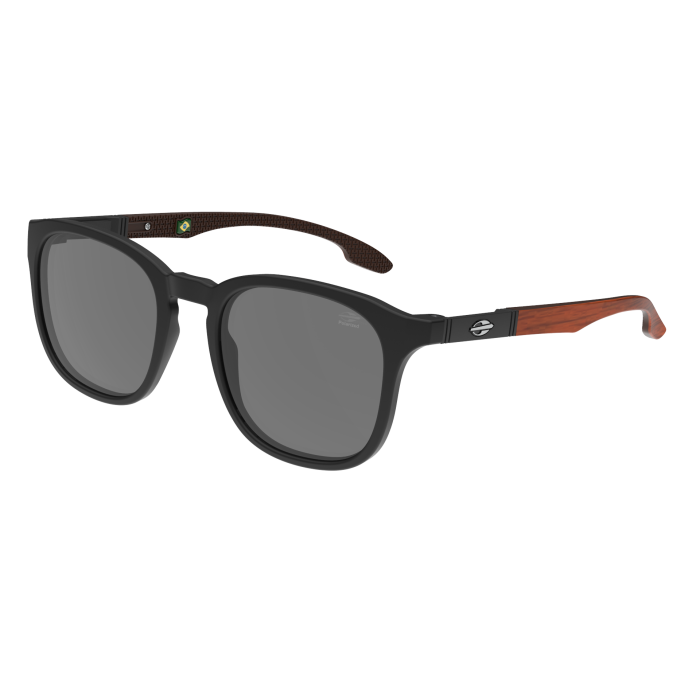 M0122AFW03.png