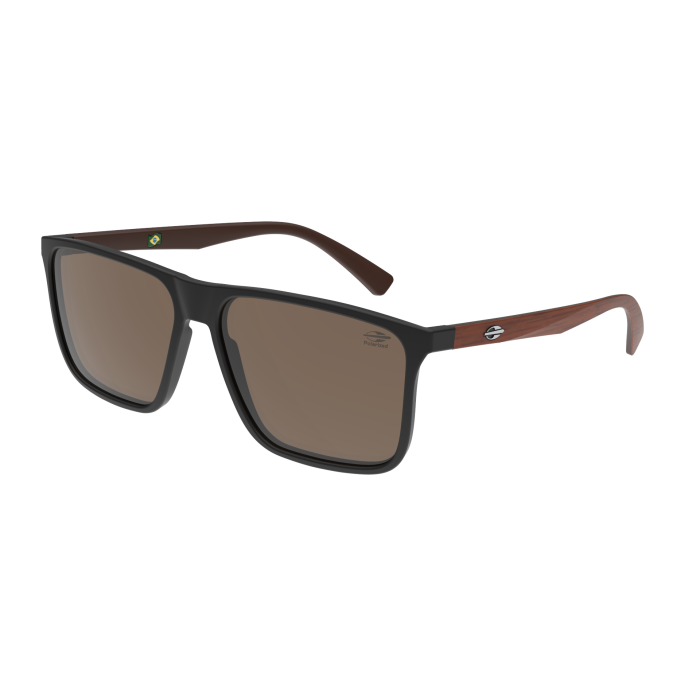 M0145AFW36.png