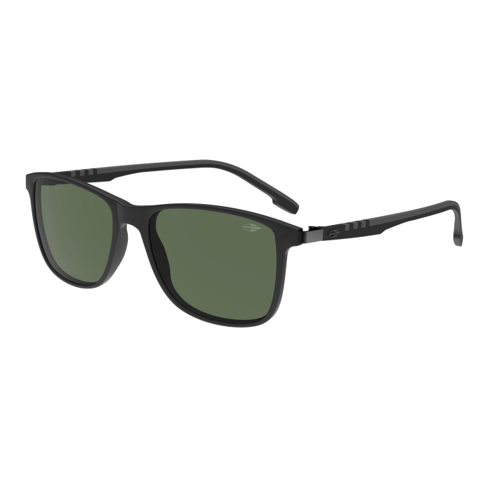 M0151AFE71.png