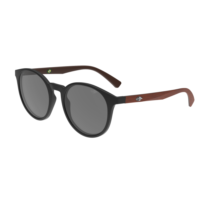 M0152AFW01.png