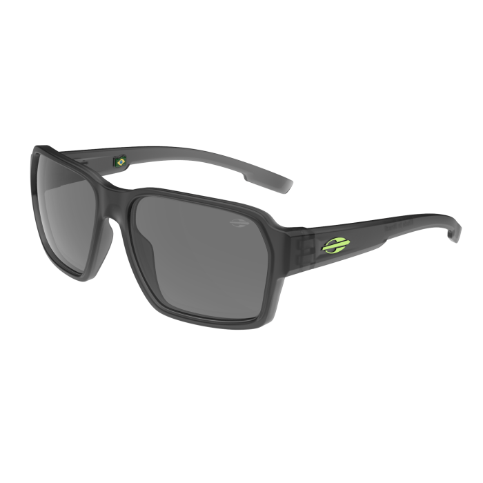 M0153D5901.png