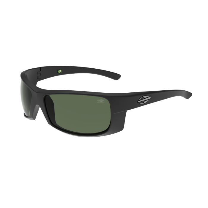 M0154A1489_.png