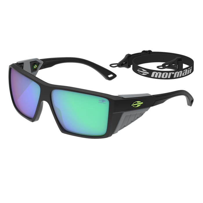 M0160AAS82.png