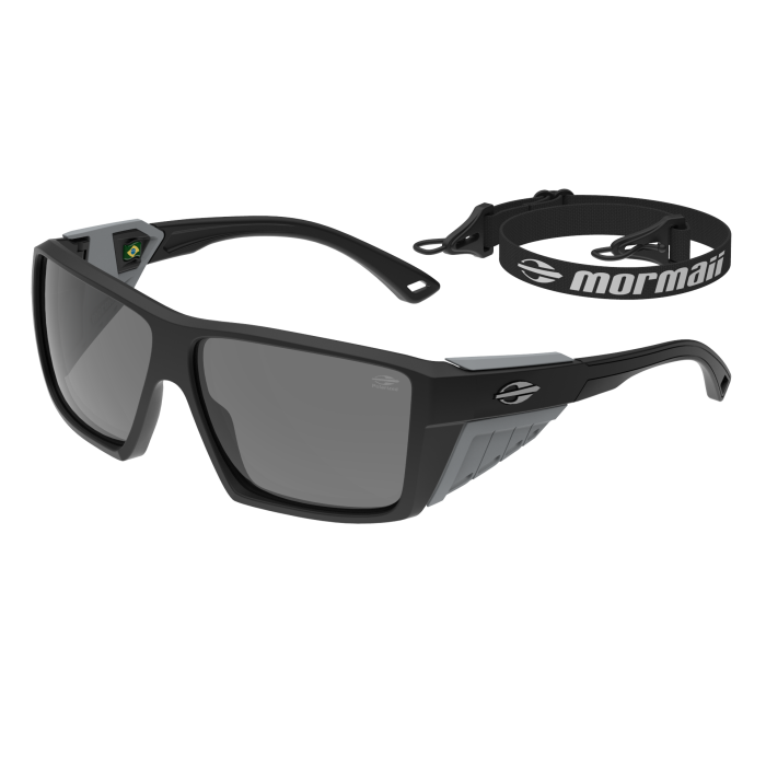 M0160AFE03.png