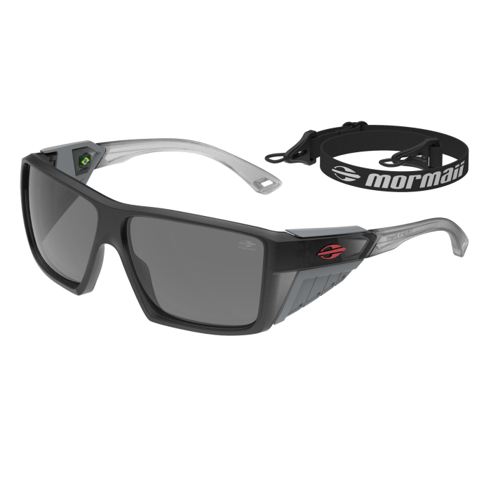 M0160DK203.png