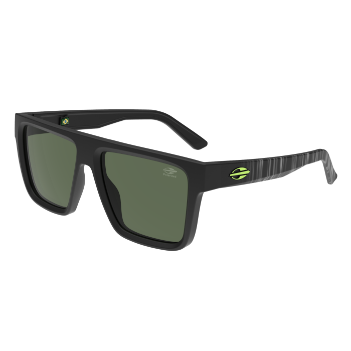 M0161APU89.png