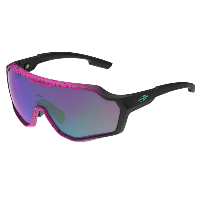 M0163BB792.png