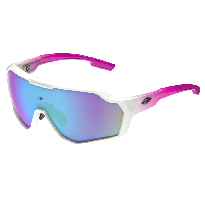 M0163BB997.png