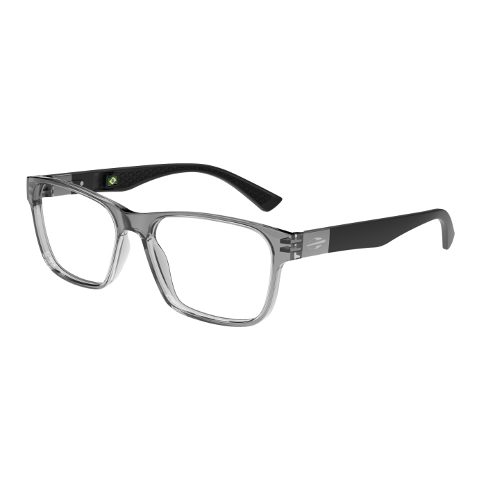 M6074DH454.png