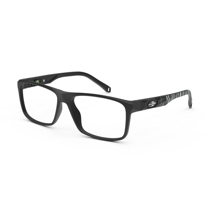 M6083ACO57.jpg