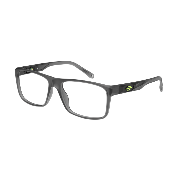 M6083D1357.png