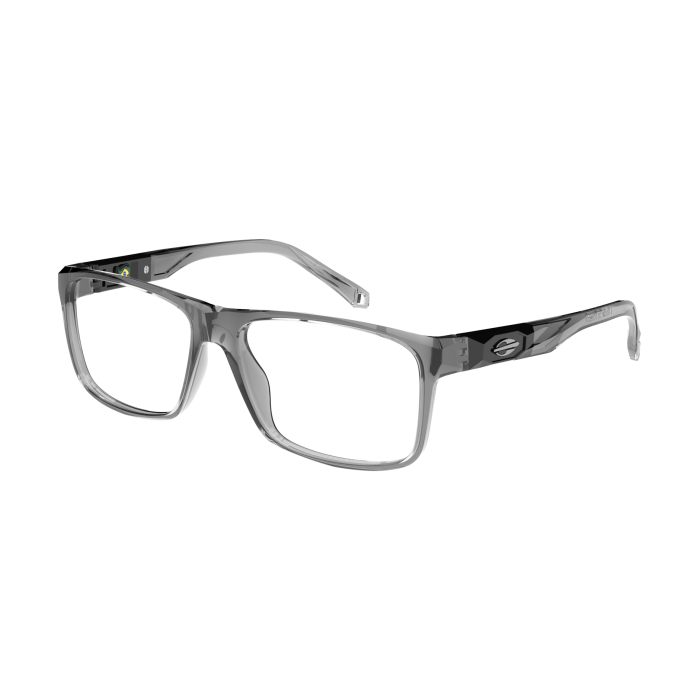 M6083D4957.png