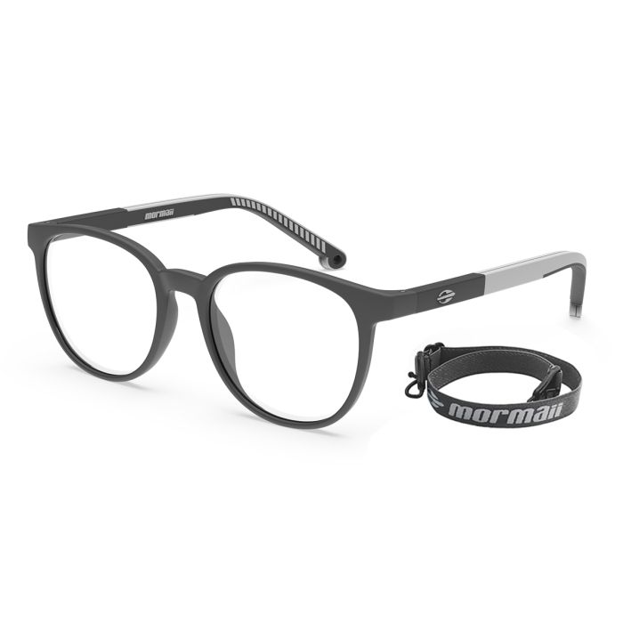 M6090D8246.jpg