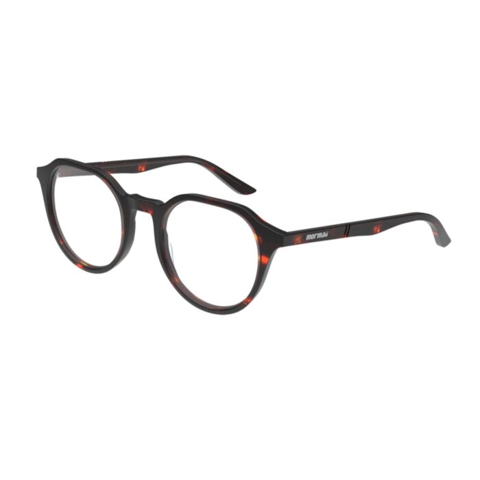 M6130F3950.jpg