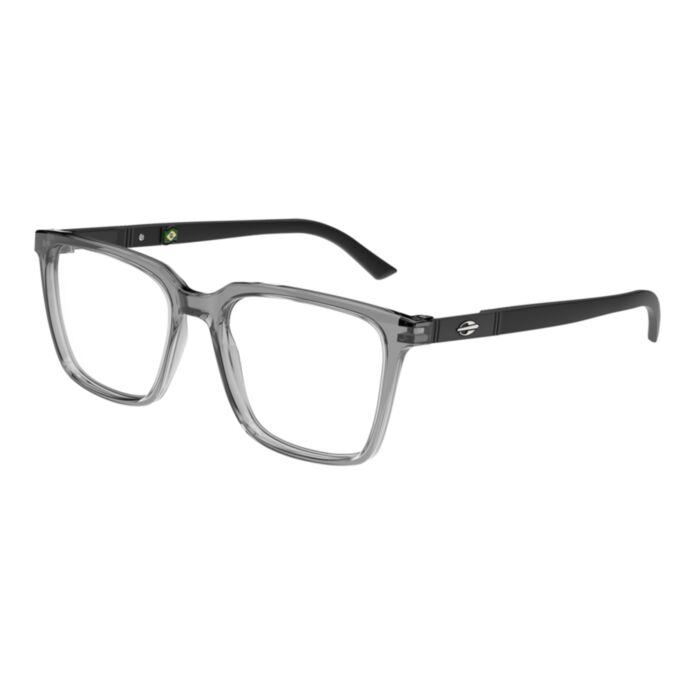 M6139DH455.jpg